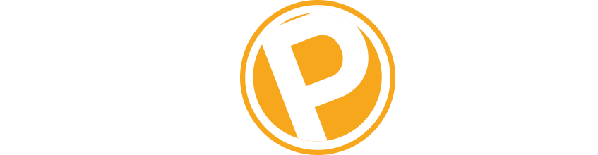 PERSONAL MARK BRINDES LTDA - ME