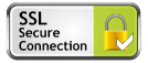 Certificado SSL PERSONAL MARK BRINDES LTDA - ME