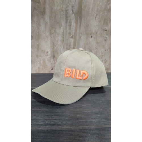 Boné Premium Bordado – Modelo Americano Trucker em Supercap-sb009