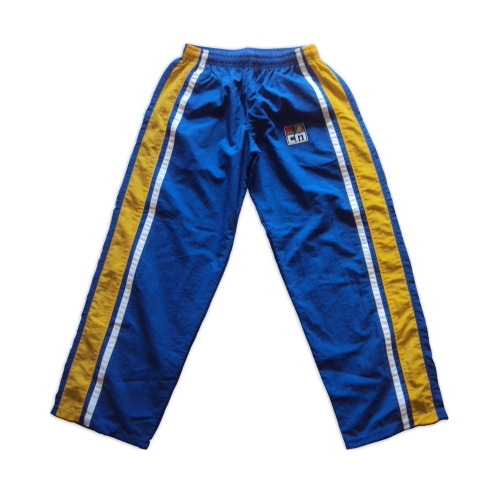 Calças Esportivas Personalizadas em Tactel-CLÇ