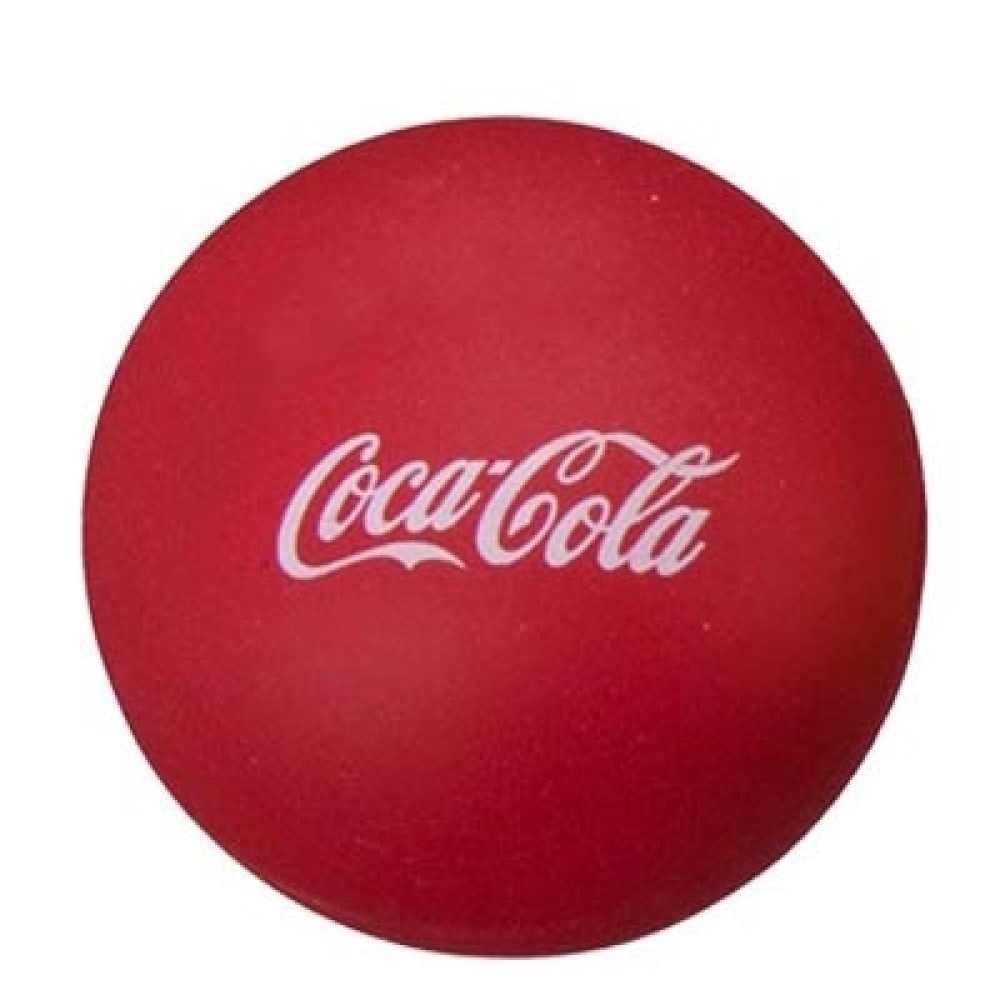 Bolinha Lisa Anti-Stress – Personalizável