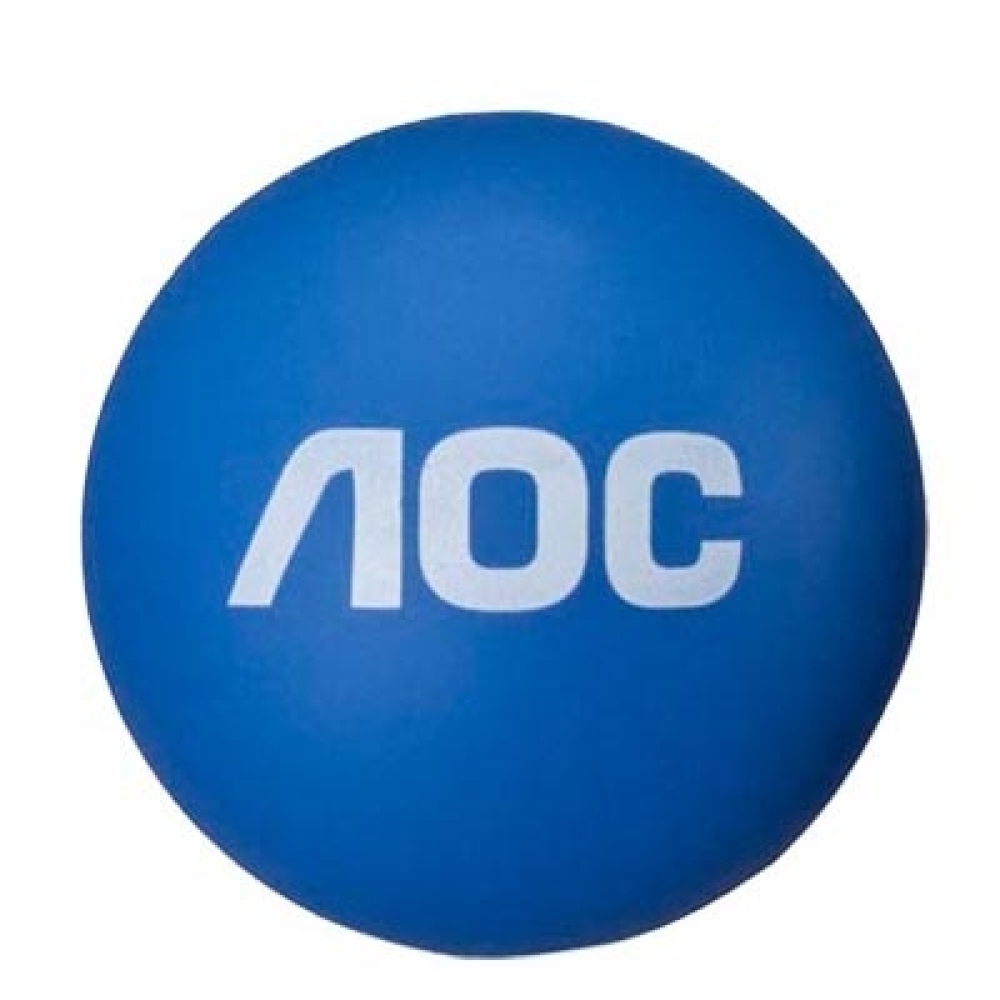 Bolinha Lisa Anti-Stress – Personalizável