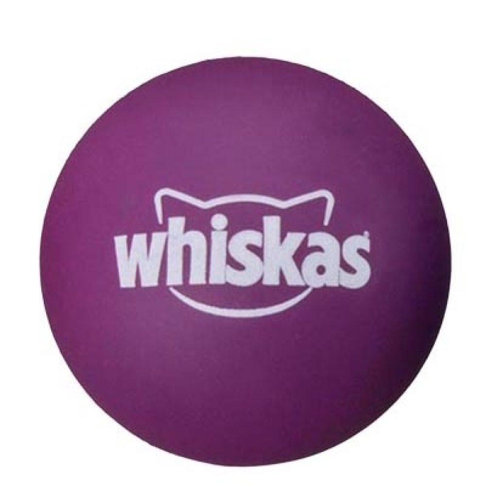 Bolinha Lisa Anti-Stress – Personalizável