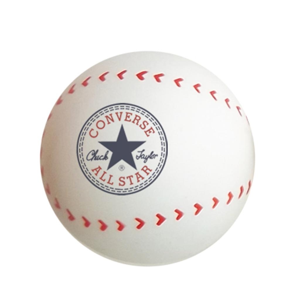 Bolinha de Baseball Anti-Stress - Personalizável