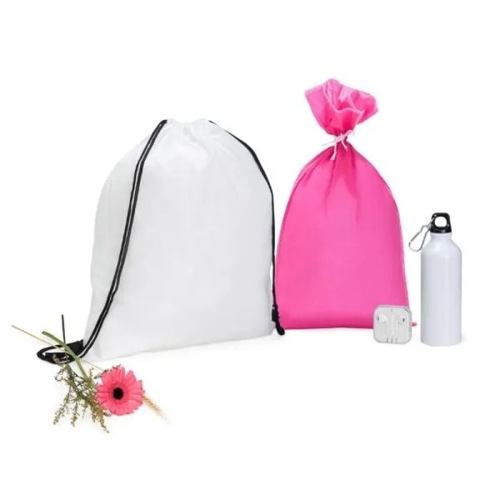 Bolsa Térmica-BT240