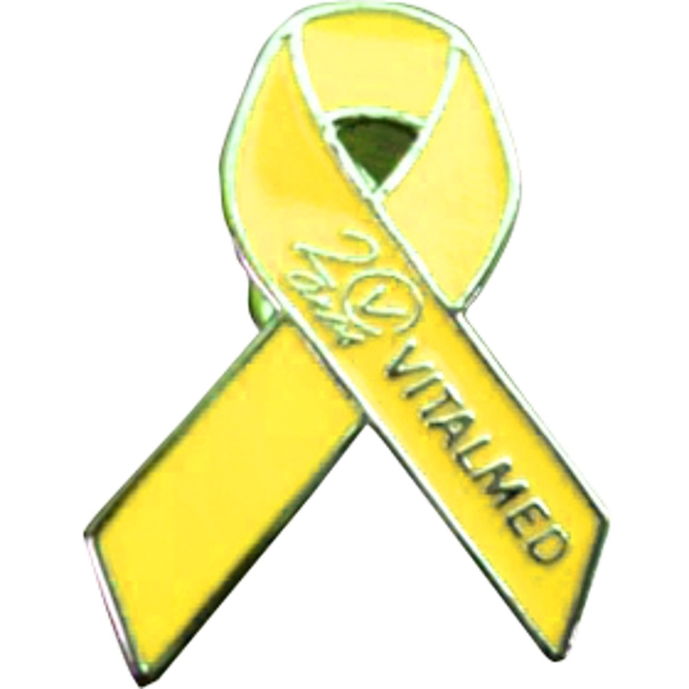 Bóton Estampado Niquelado com Corte Personalizado – Até 30mm