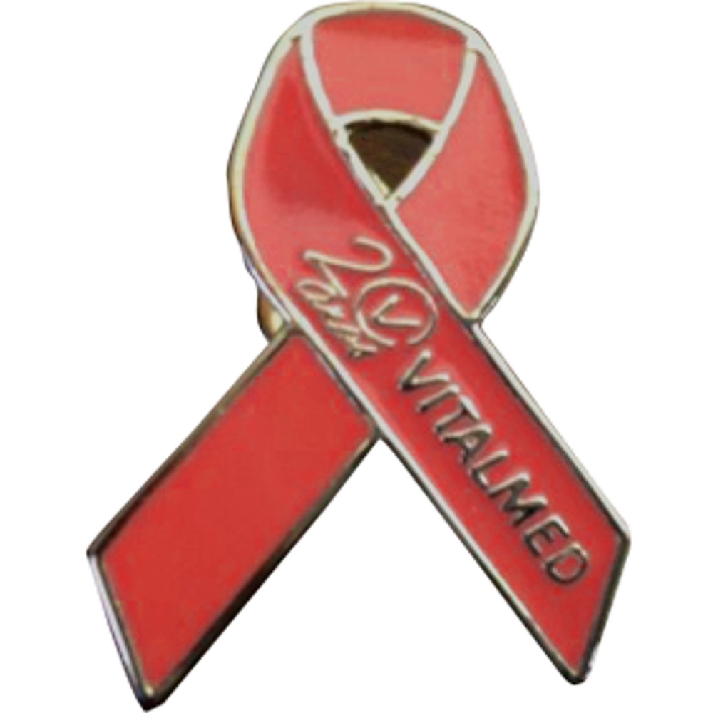 Bóton Estampado Niquelado com Corte Personalizado – Até 30mm