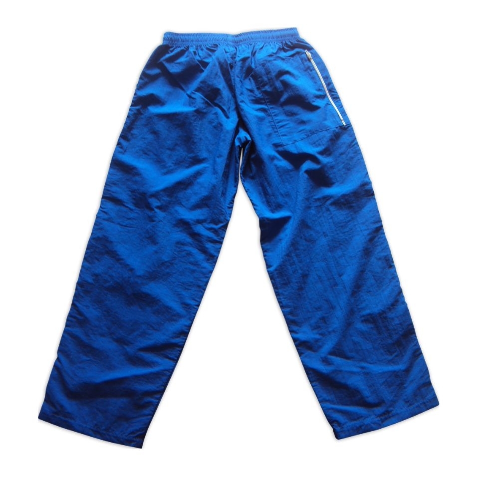 Calças Esportivas Personalizadas em Tactel