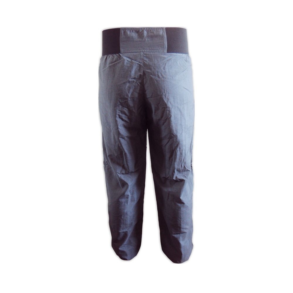 Calças Esportivas Personalizadas em Tactel