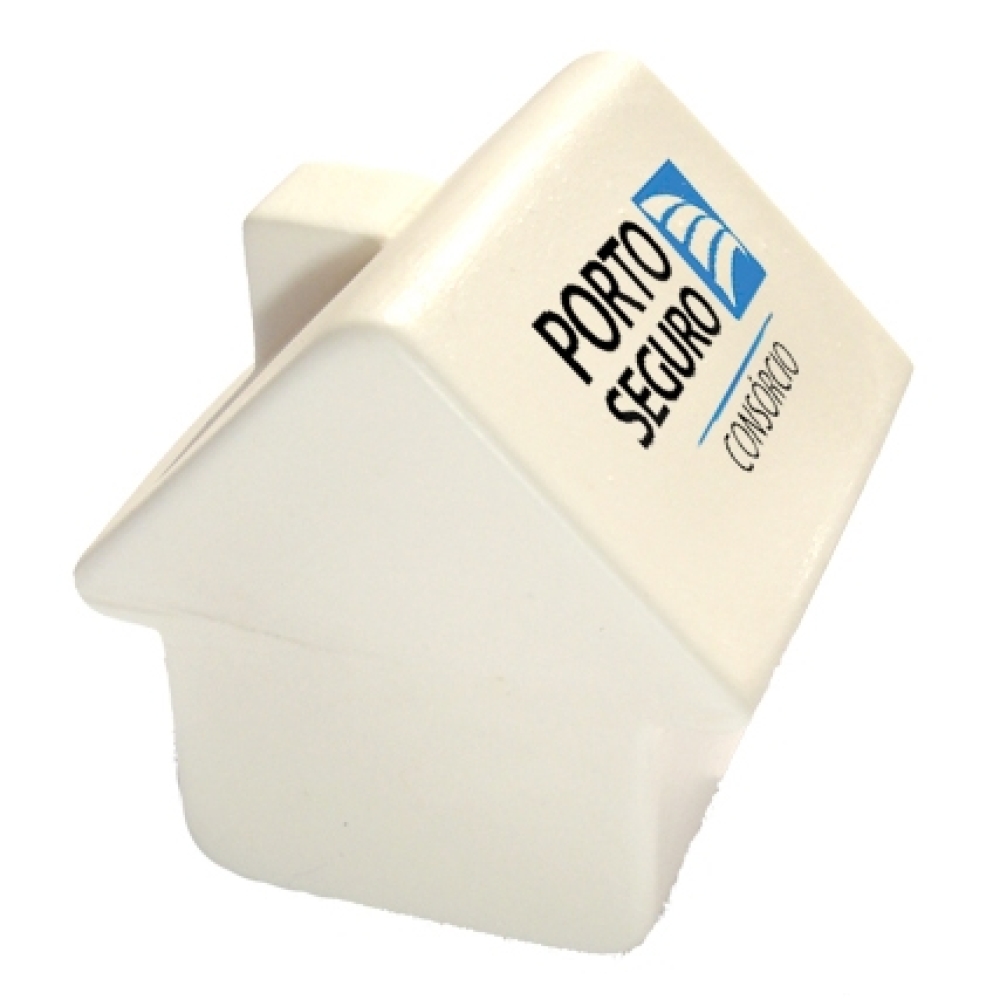 Casinha Anti-Stress – Personalizável-AS20