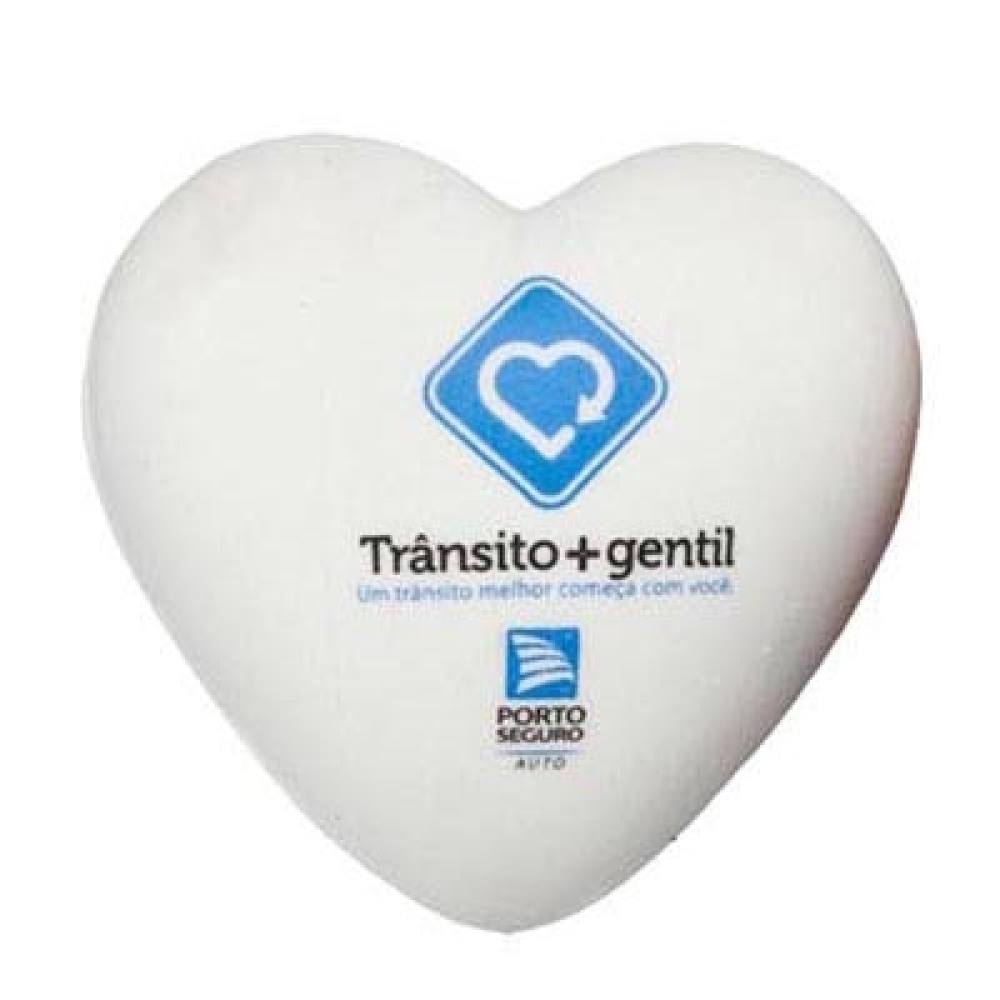 Coração Anti-Stress – Simbolismo e Bem-Estar em um Só Brinde-AS10