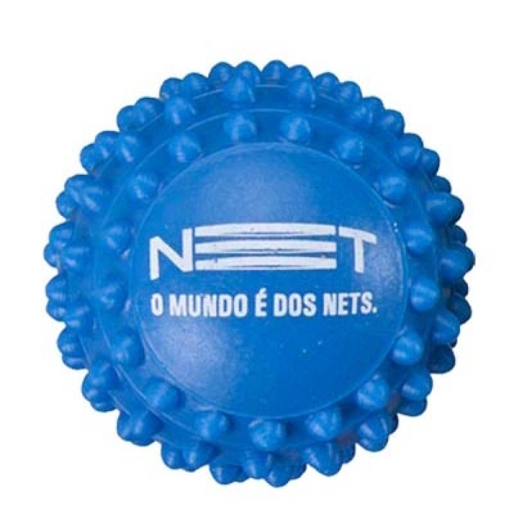 Cravinho Anti-Stress – Alívio na Palma da Mão