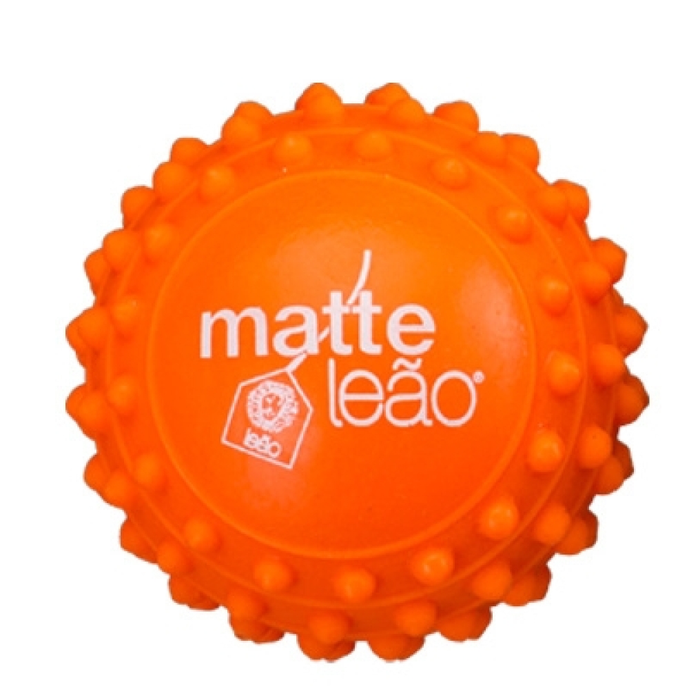 Cravinho Anti-Stress – Alívio na Palma da Mão