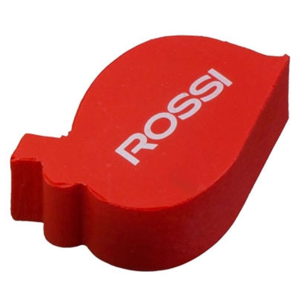 Folha Anti-Stress – Brinde Sustentável e Criativo