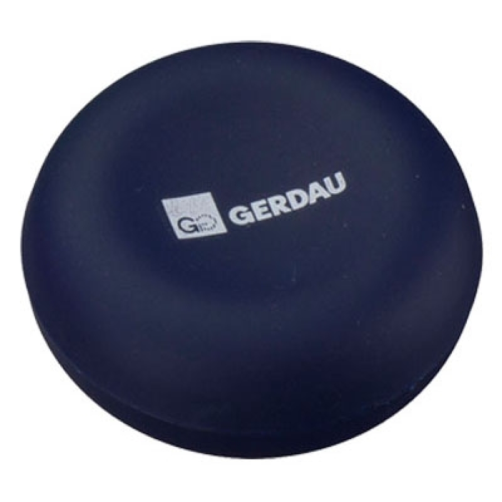 Glóbulo Anti-Stress – Brinde Criativo para a Área da Saúde