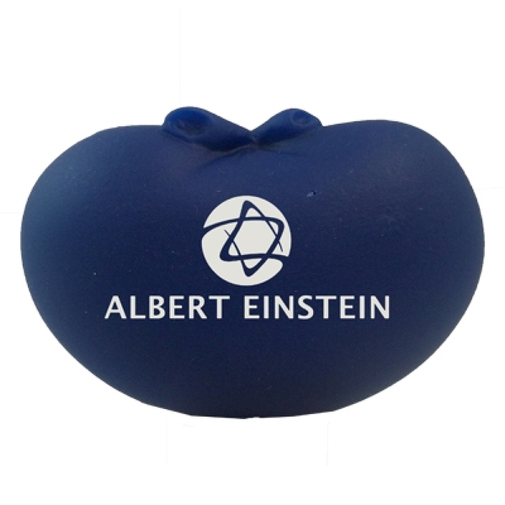 Rim Anti-Stress – Personalizável