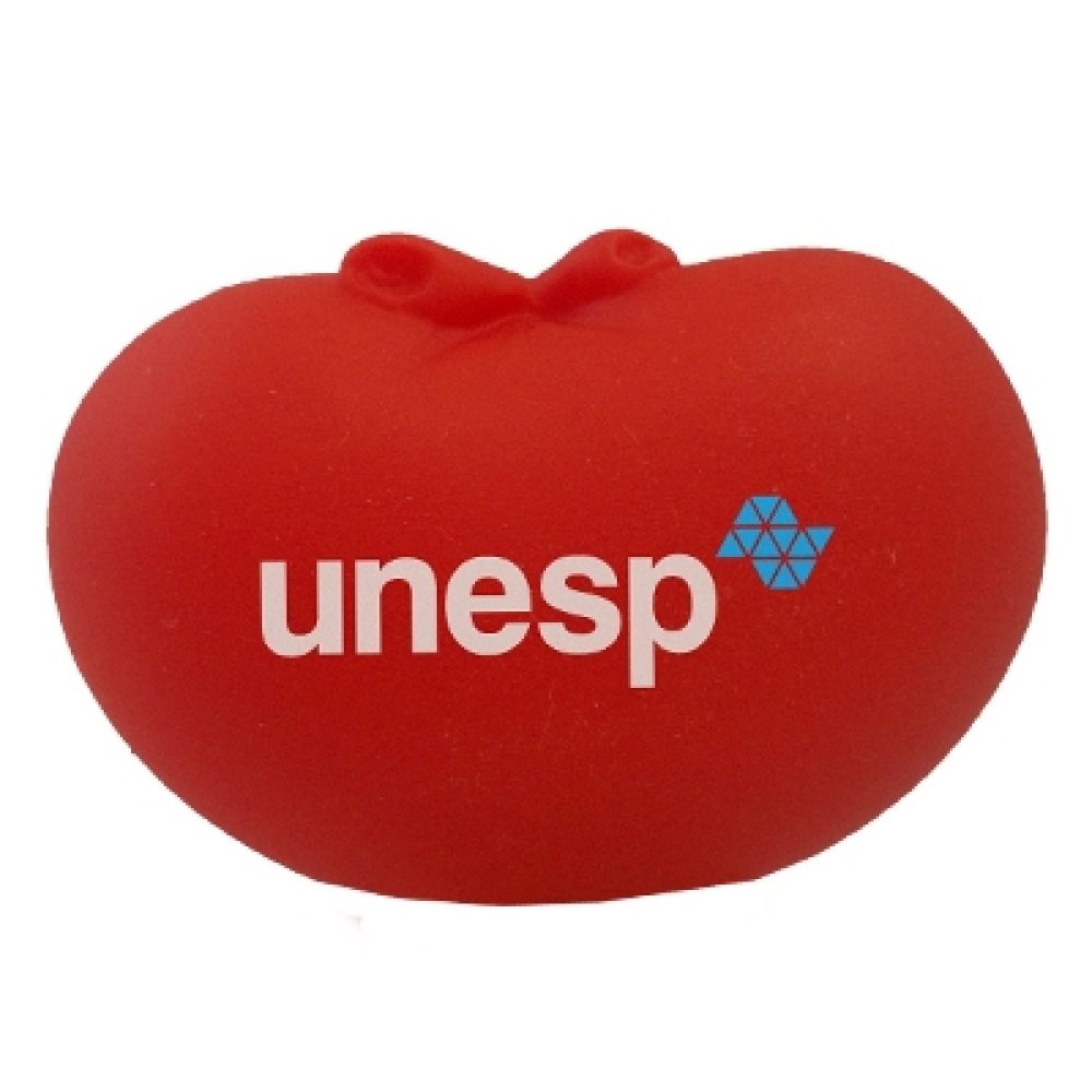 Rim Anti-Stress – Personalizável